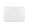 Чехол Moshi iGlaze Stealth Clear для MacBook Pro 13" - Фото 3