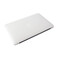 Чехол Moshi iGlaze Pearl White для MacBook Air 11" - Фото 2