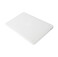 Чехол Moshi iGlaze Pearl White для MacBook Air 11" - Фото 3
