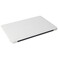 Чехол Moshi iGlaze Pearl White для MacBook Air 13" - Фото 2
