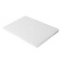 Чехол Moshi iGlaze Pearl White для MacBook Air 13" - Фото 3