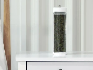 Очищувач повітря Moss Air з функцією зволоження - Фото 6