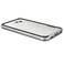 Бампер Spigen Neo Hybrid EX Satin Silver для Samsung Galaxy S6 - Фото 3