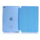 Чехол oneLounge Magnetic Folding для iPad mini 3/2/1 - Фото 8