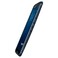 Чехол Spigen Ultra Hybrid Metal Slate для Motorola Nexus 6 - Фото 3