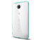 Чехол Spigen Ultra Hybrid Mint для Motorola Nexus 6 - Фото 2