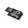 Переходник Nifty MiniDrive для MacBook Pro 13" Retina - Фото 2