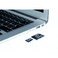 Переходник Nifty MiniDrive для MacBook Pro 13" Retina - Фото 3
