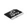 Переходник Nifty MiniDrive для MacBook Pro 13" Retina  - Фото 1