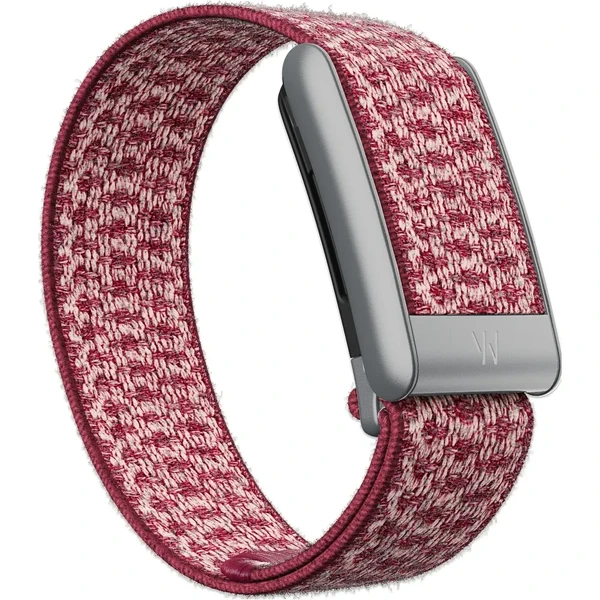 Ремінець WHOOP 5.0 CloudKnit Bands Nova у Рівному