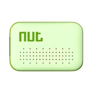 Брелок NUT mini Green для поиска вещей - Фото 2