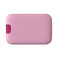 Брелок NUT mini Pink для поиска вещей - Фото 3