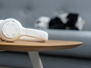 Умные детские наушники ONANOFF StoryPhones для качественных развлечений - Фото 4