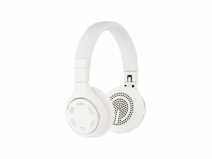 Умные детские наушники ONANOFF StoryPhones для качественных развлечений - Фото 2