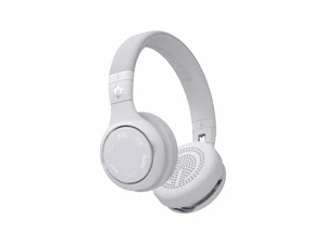 Умные детские наушники ONANOFF StoryPhones для качественных развлечений  - Фото 1