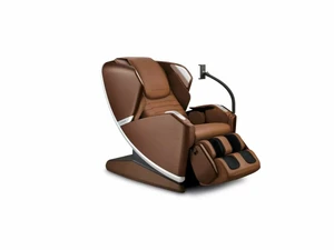 Массажное кресло OSIM uLove 3 Pininfarina - Фото 2