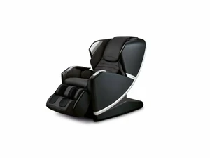 Массажное кресло OSIM uLove 3 Pininfarina  - Фото 1