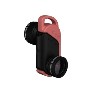 Объектив Olloclip Active Lens для iPhone 6 | 6s | 6 Plus | 6s Plus - Фото 2