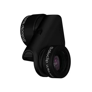 Объектив Olloclip Active Lens для iPhone 6 | 6s | 6 Plus | 6s Plus - Фото 3
