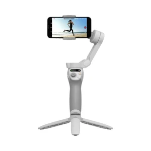 Монопод-стабілізатор камери DJI Osmo Mobile SE для iPhone/телефонів - Фото 2