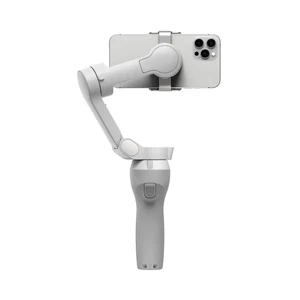 Монопод-стабілізатор камери DJI Osmo Mobile SE для iPhone/телефонів - Фото 4