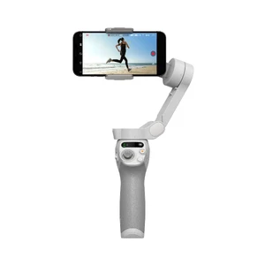 Монопод-стабілізатор камери DJI Osmo Mobile SE для iPhone/телефонів CP.OS.00000214.01 - Фото 1