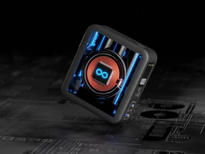 Портативний зарядний пристрій MagSafe P3 PRO з підтримкою швидкої зарядки Qi2 та 3 поратми USB - Фото 6