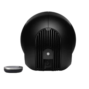 Дизайнерська аудіосистема Devialet Phantom I 103 DB зі штучним інтелектом Matte Black - Фото 4