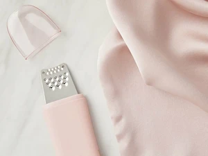 Ультразвуковой скраббер для лица PMD Wave Pro Blush для уменьшения пор и улучшения кожи - Фото 3