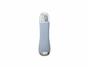 Ультразвуковий скрабер для обличчя PMD Wave Pro London Fog для зменшення пор та покращення шкіри  - Фото 1