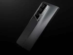 Преміум-смартфон зі складаним екраном Honor Magic V2 RSR Porsche Design - Фото 8