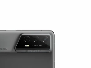 Преміум-смартфон зі складаним екраном Honor Magic V2 RSR Porsche Design - Фото 3
