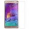 Захисне скло oneLounge PRO Glass 9H 0.26mm для Samsung Galaxy Note 4  - Фото 1