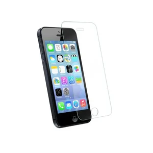 Захисне скло iLoungeMax PRO Glass 9H 0.26mm для iPhone 4 | 4S - Фото 2