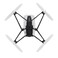 Квадрокоптер Parrot Rolling Spider MiniDrone (PF723008AD) для iPhone/iPad/iPod/Android - Фото 5