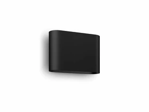 Умный настенный светильник Philips Hue Dymera для улицы и дома - Фото 2