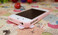 Чехол с бантиком oneLounge Fashion Bowknot Pink для iPhone 5 | 5S | SE - Фото 2