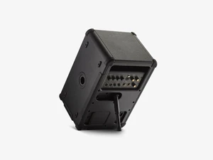 Розумний гітарний підсилювач та PA система Positive Grid Spark LIVE - Фото 3