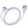Кабель iLoungeMax Power Adapter Extension Cable EU для Apple MacBook - Фото 3