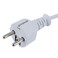 Кабель iLoungeMax Power Adapter Extension Cable EU для Apple MacBook - Фото 5