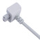 Кабель iLoungeMax Power Adapter Extension Cable EU для Apple MacBook - Фото 4