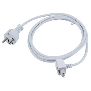 Кабель iLoungeMax Power Adapter Extension Cable EU для Apple MacBook - Фото 2