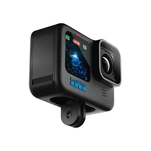 Экшн-камера GoPro HERO12 Black - Фото 5