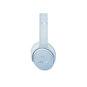 Бездротові повнорозмірні професійні навушники Bose QuietComfort Headphones Ice Blue - Фото 5