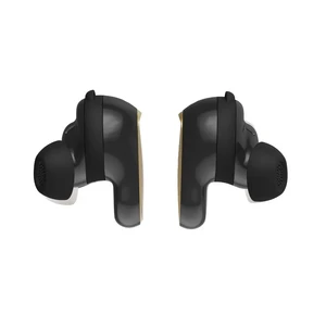 Беспроводные наушники Bose QuietComfort Ultra Earbuds 2nd Gen Desert Gold - Фото 3