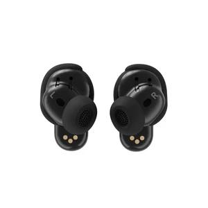 Беспроводные наушники Bose QuietComfort Ultra Earbuds 2nd Gen Desert Gold - Фото 4