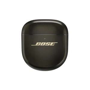 Беспроводные наушники Bose QuietComfort Ultra Earbuds 2nd Gen Desert Gold - Фото 5