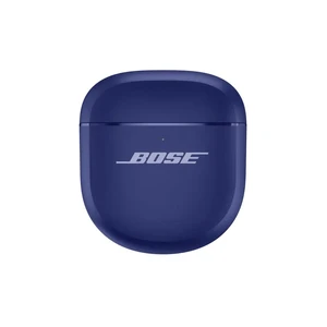 Бездротові навушники Bose QuietComfort Ultra Earbuds 2nd Gen Midnight Violet - Фото 5