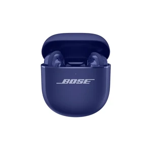 Бездротові навушники Bose QuietComfort Ultra Earbuds 2nd Gen Midnight Violet - Фото 6