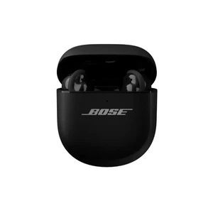 Беспроводные наушники Bose QuietComfort Ultra Earbuds 2nd Gen Black - Фото 5